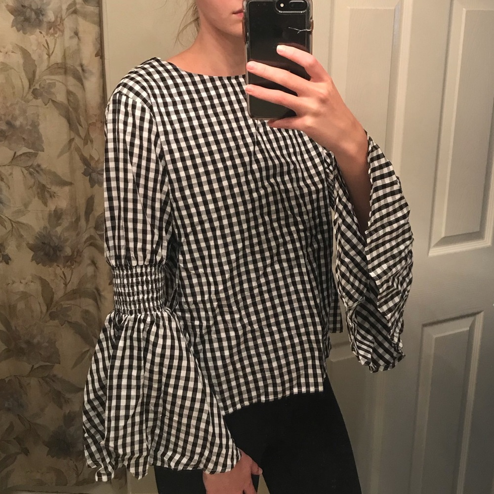 Blouse Gianni Bini